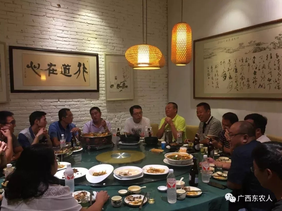 1535439356452083938.jpg 8.webp.jpg