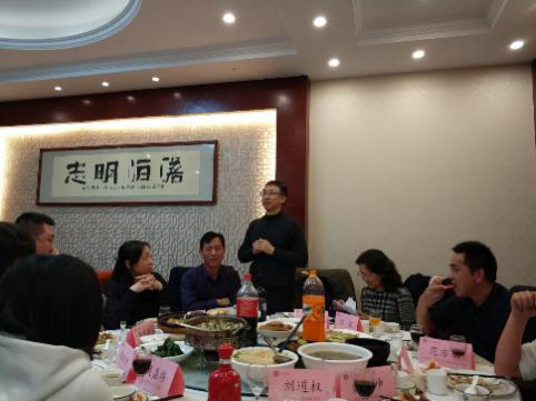 1576658234690035349.png 图片4.png