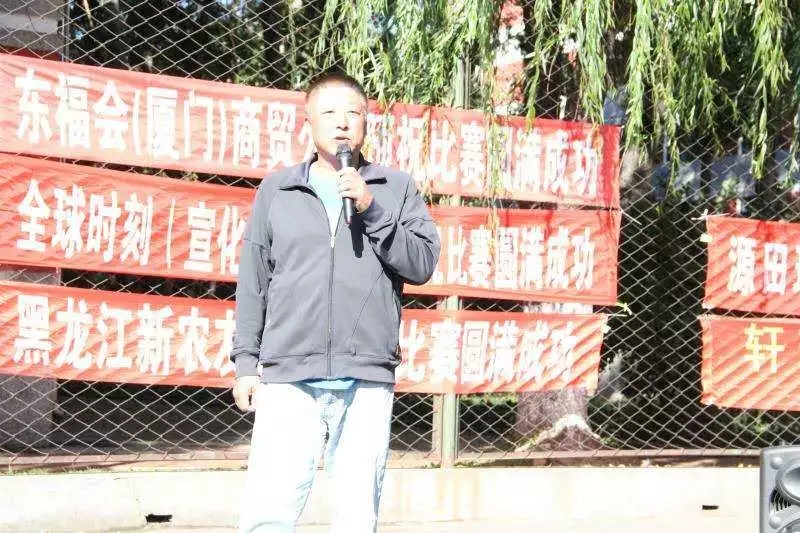 1537856547725059112.jpg 3.webp.jpg