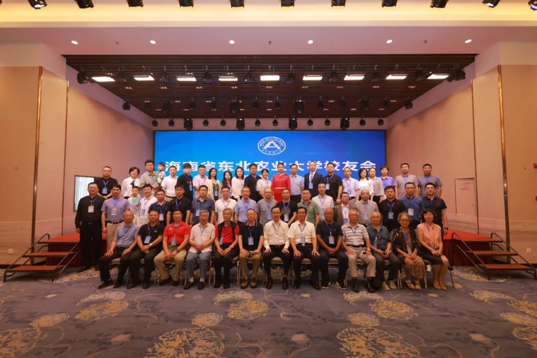 1679472861853041564.jpg 44.jpg