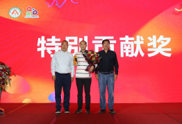 1572243483794022963.png 图片9.png