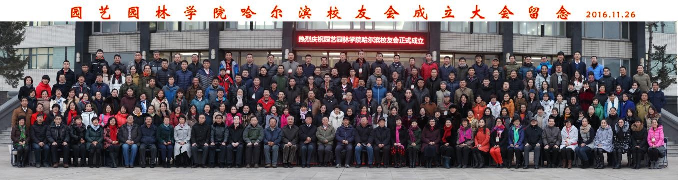 1480408994353085777.jpg 11.jpg