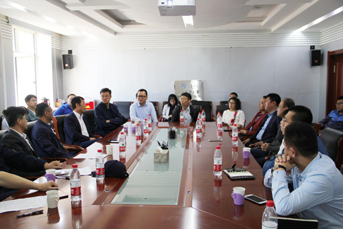 1559629139677035467.jpg 6.jpg