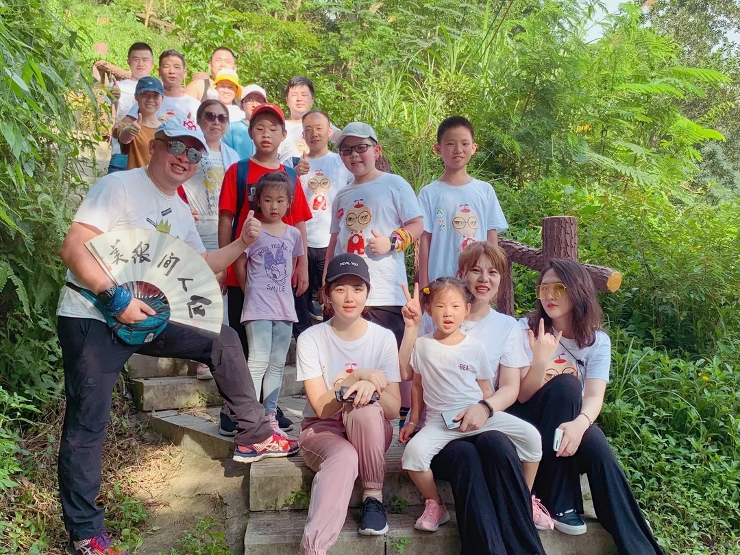 1560218894572074865.jpg 2.webp.jpg