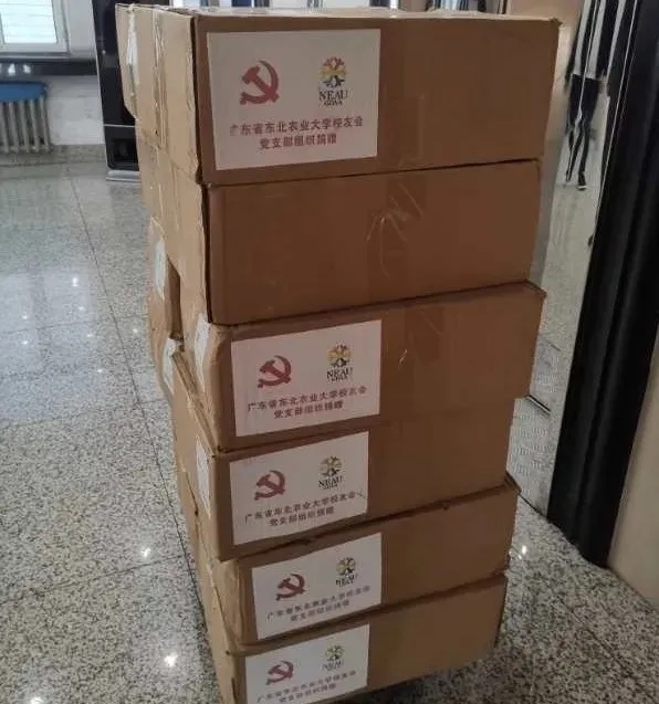 1591683866071010062.jpg 2.webp.jpg