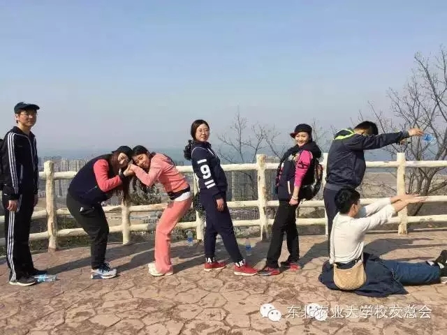 1459236754474023455.jpg 4.webp.jpg