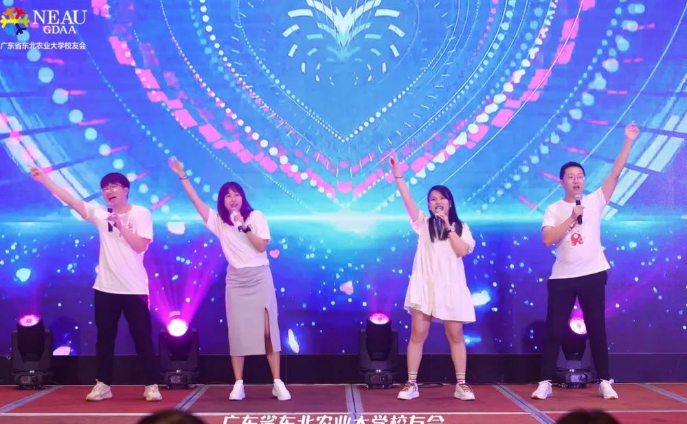 1682040282097065403.jpg 46.jpg