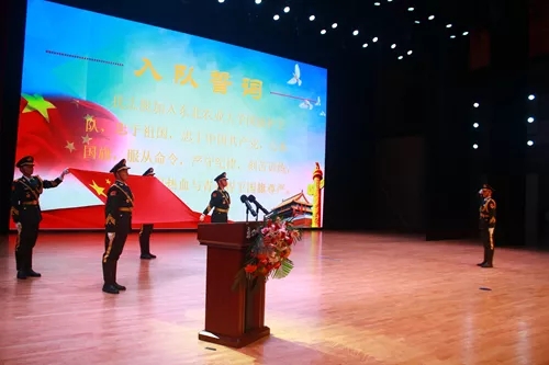 1565937435818036026.jpg 5.webp.jpg