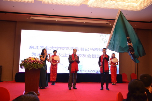 1512718973726032589.jpg 3.jpg