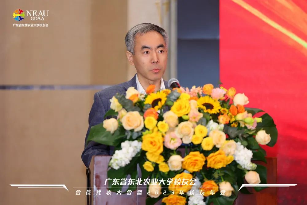 1682040172023046718.jpg 41.jpg