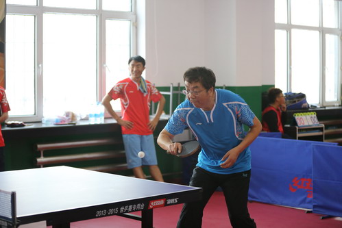 1480485976063008284.jpg 16.jpg