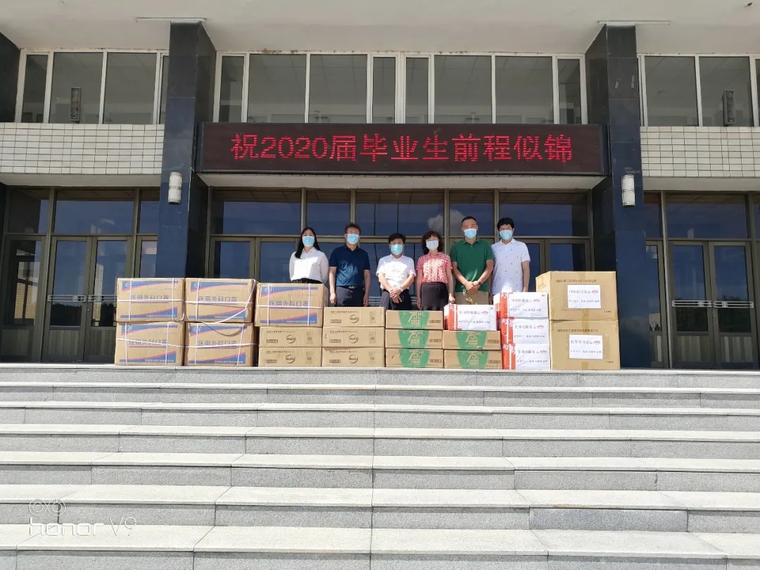 1594275797766050403.jpg 1.webp.jpg