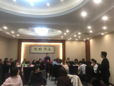 1576658260258073720.png 图片9.png