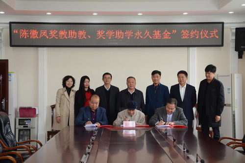 1508141888891081846.jpg 5.jpg