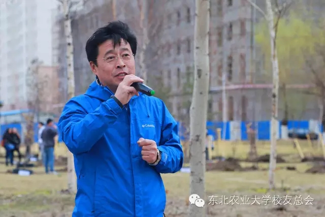 1461827613310000551.jpg 888.webp.jpg