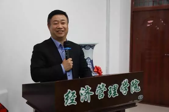 1548662864222086562.jpg 10.webp.jpg