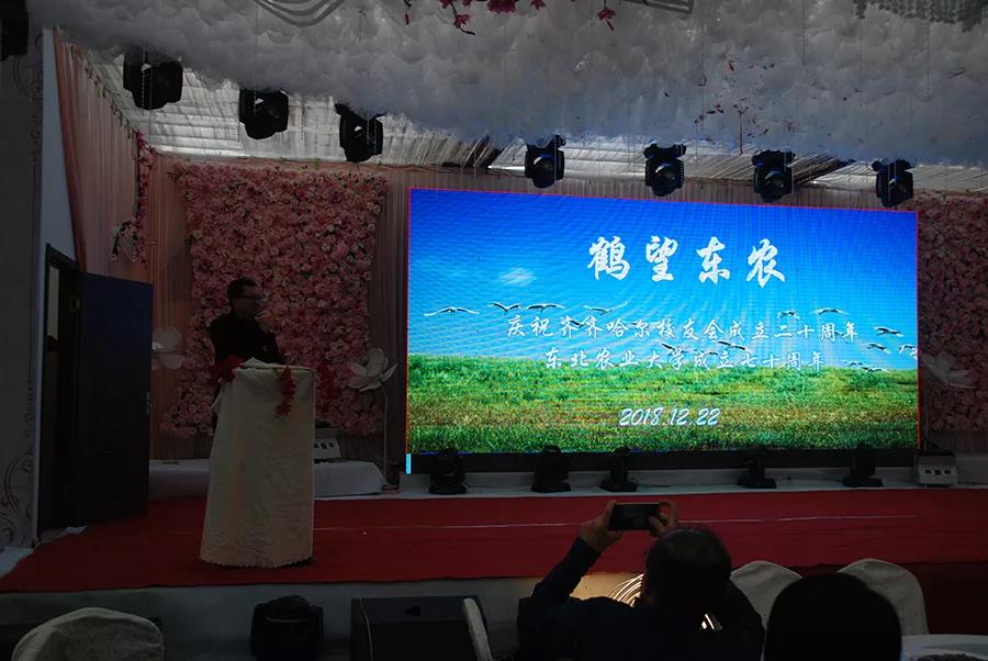 1546053649065023030.jpg 6.jpg