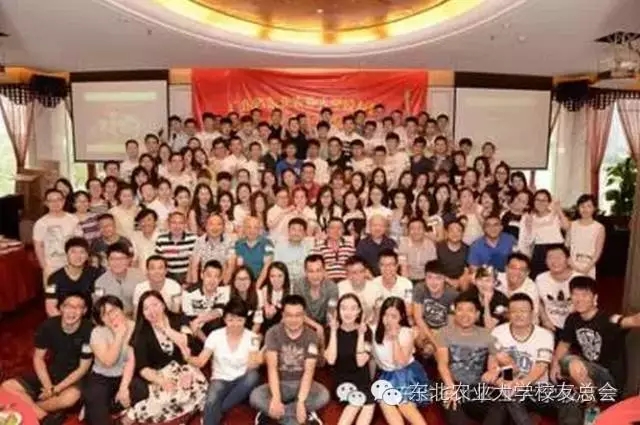 1473323273799052608.jpg 13.webp.jpg