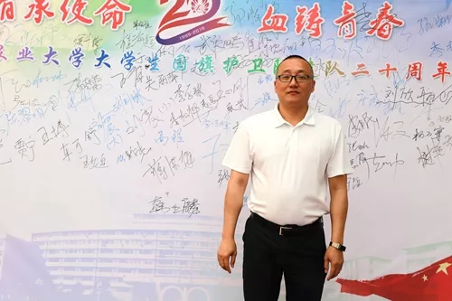 1565937539917058230.jpg 15.webp.jpg