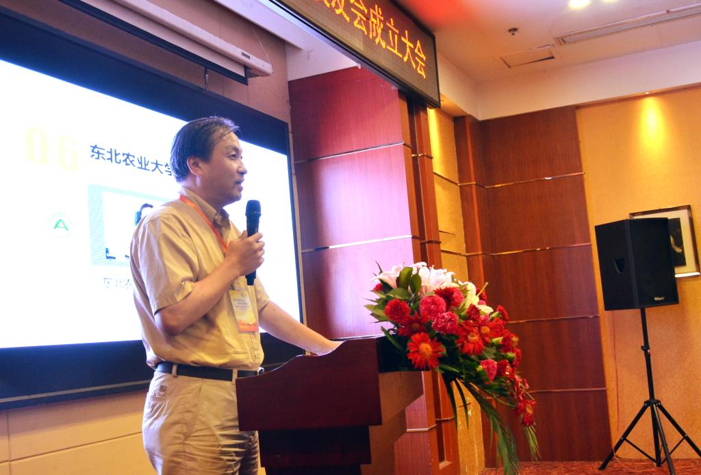 1530859314363076820.jpg 9.jpg