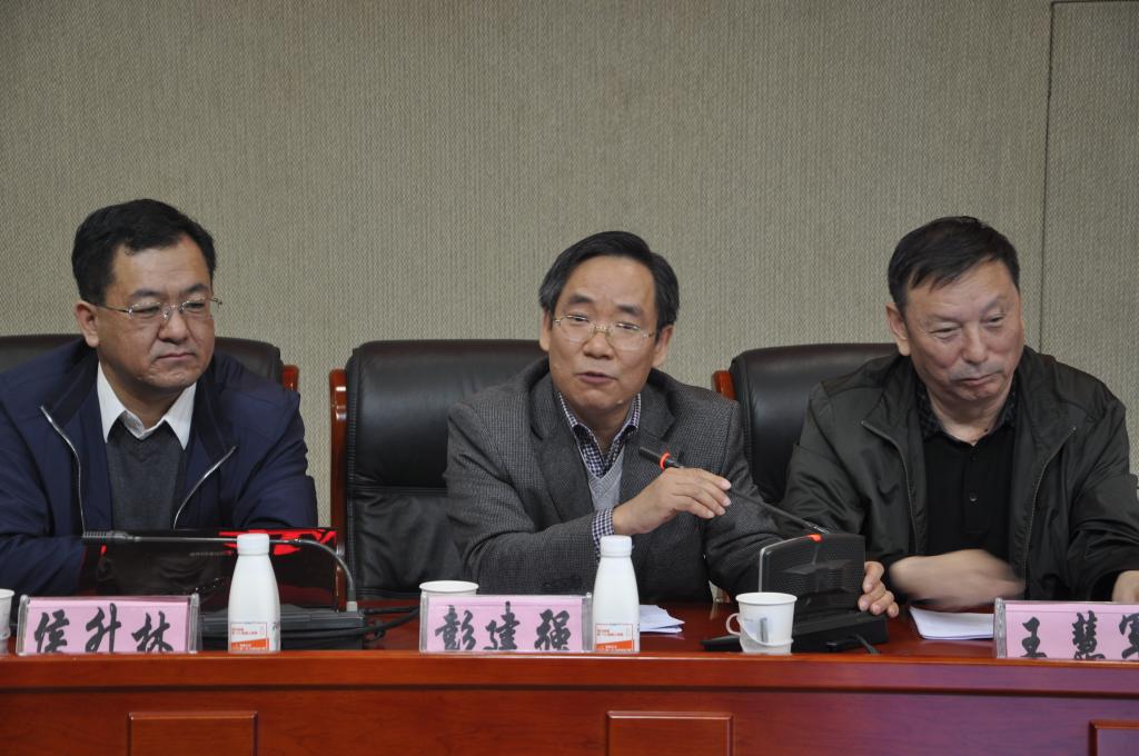 1511246269906041938.jpg 7.jpg