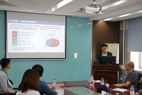 1559629108368046308.jpg 4.jpg