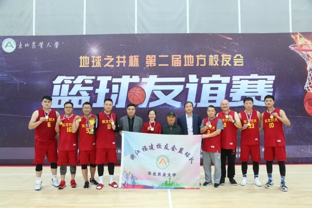 1571901349844011233.jpg 4.webp.jpg