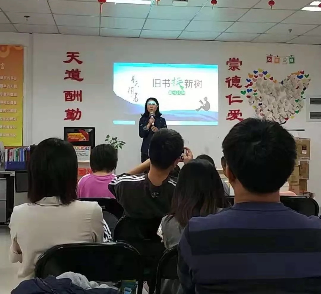 1542003366138029406.jpg 3.webp.jpg