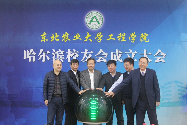 1480471707055034102.jpg 5.jpg