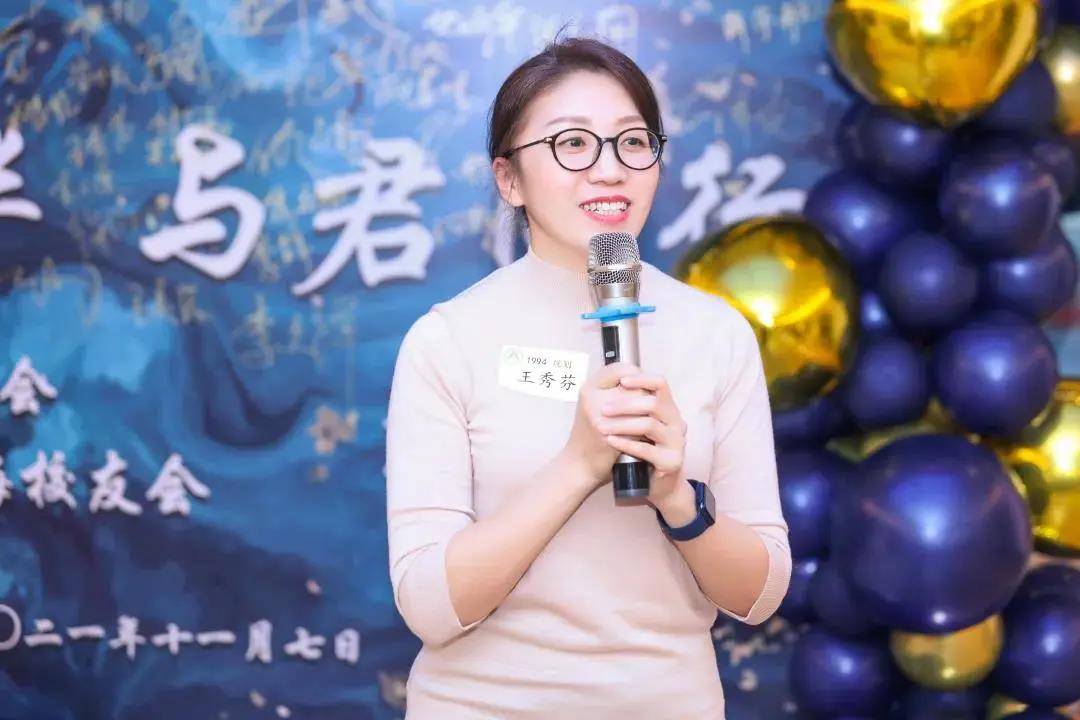 1637136498517086417.jpg 24.jpg