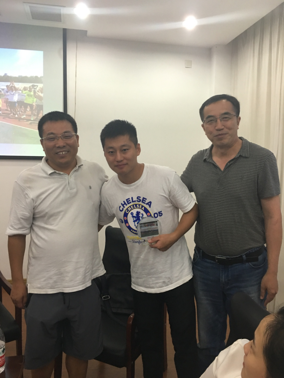 1471920054904034600.png 图片6.png