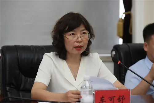 1658473003913062032.jpg 3.jpg