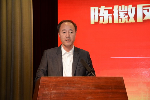 1508141857082004988.jpg 3.jpg