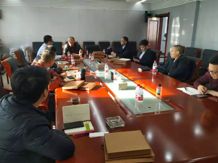 1551144399448070801.png 3.png