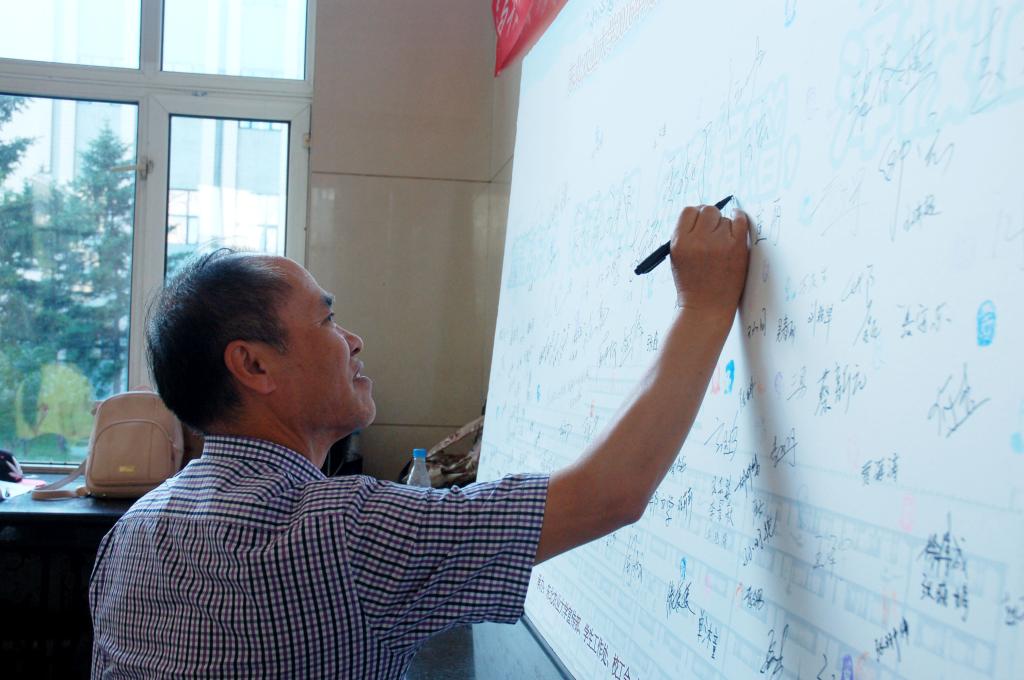 1466496009941010403.jpg 3.jpg