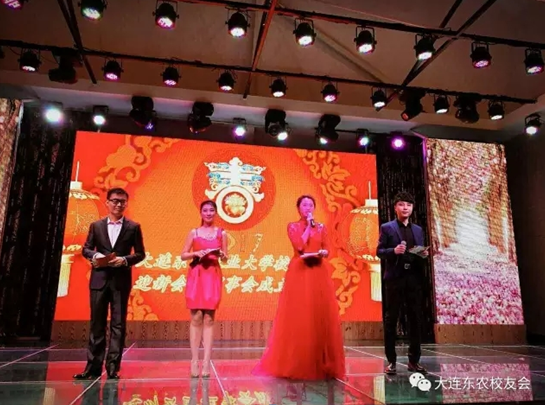 1484543764074062695.png QQ图2.png