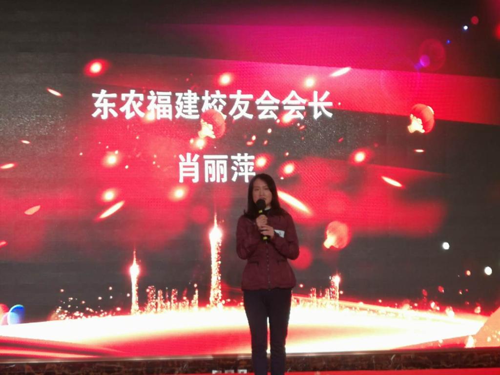 1547099589096079145.jpg 6.jpg