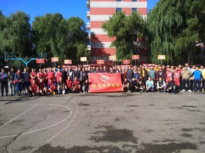 1537856393535013218.jpg 1.webp.jpg