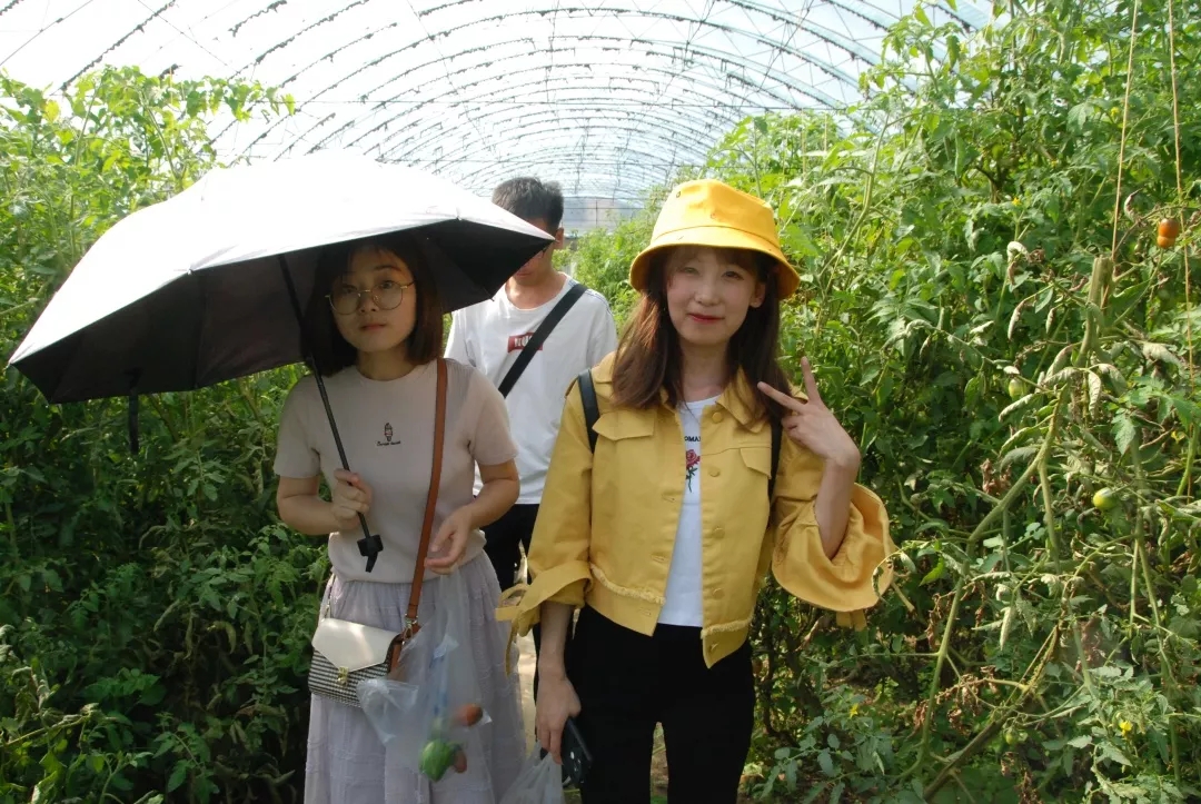 1567044933260012397.jpg 9.webp.jpg