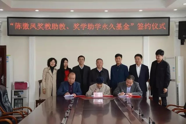 1510035639884037967.jpg 5.webp.jpg