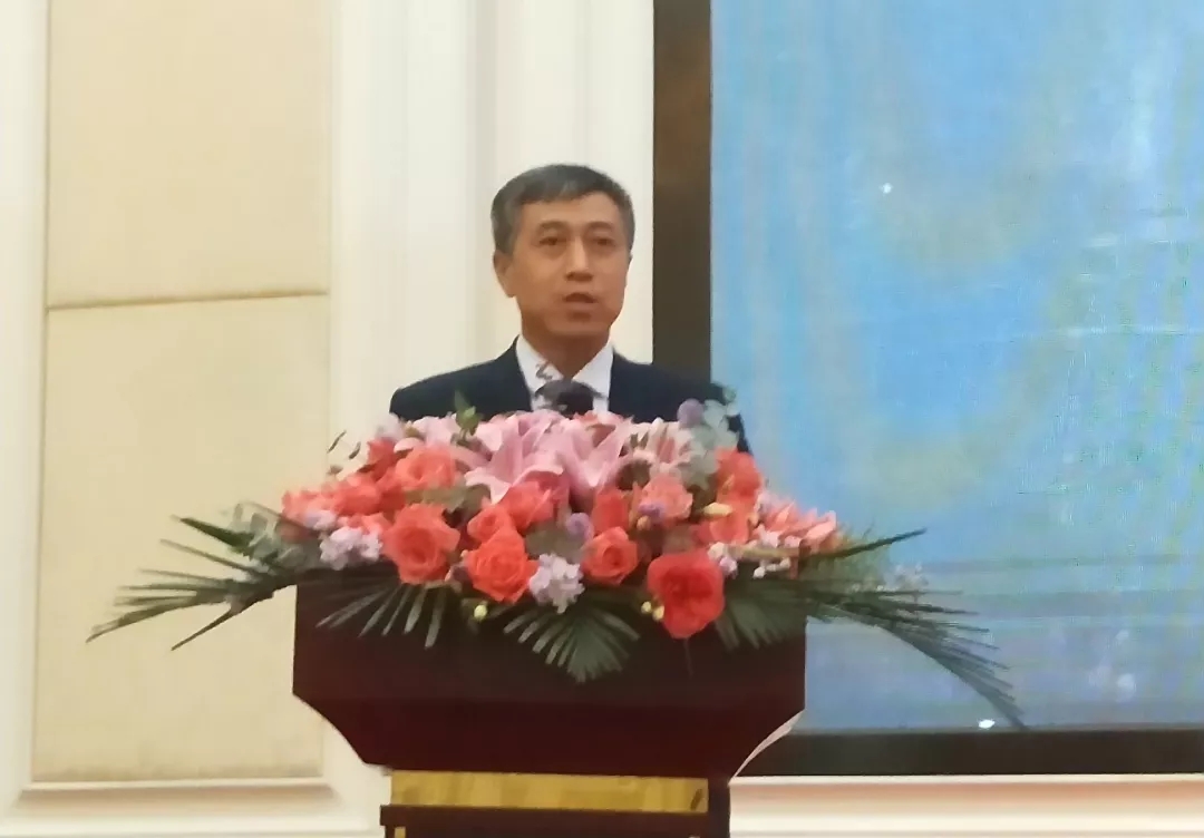 1552628913721064275.jpg 14.webp.jpg