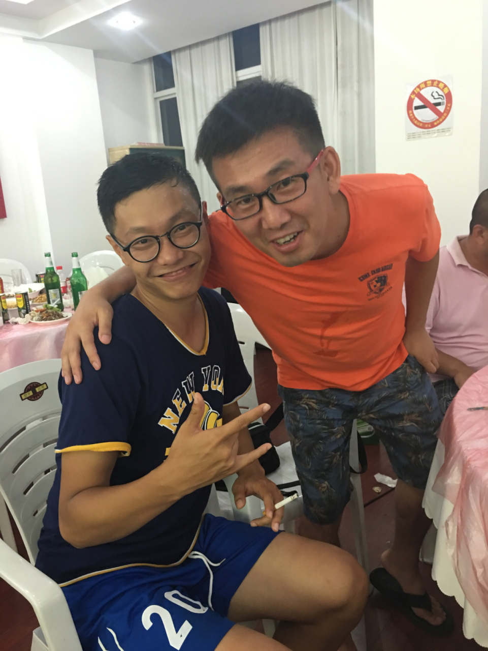 1471920111767003788.png 图片12.png