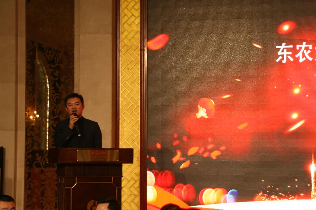 1547090503920002962.jpg 1.jpg