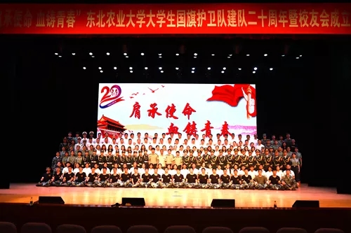 1565937506299098832.jpg 11.webp.jpg