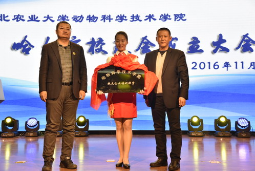 1480485829033058274.jpg 7.jpg