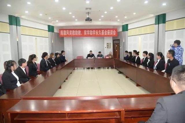 1510035738884057122.jpg 14.webp.jpg