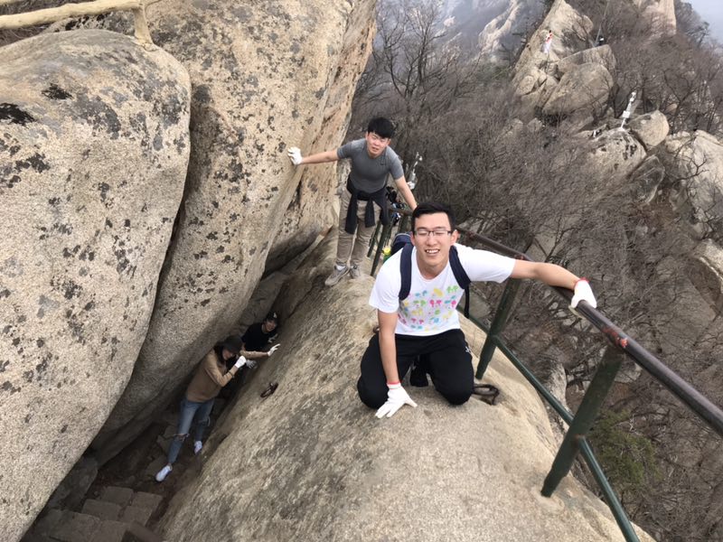 1525424511432005184.jpg 微信图片_201805040819105.jpg