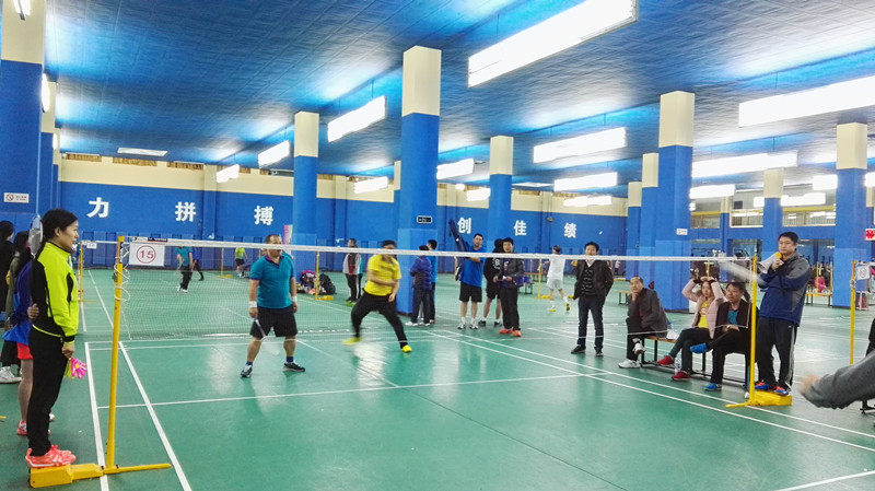 1457416887743095845.jpg 照片6.jpg