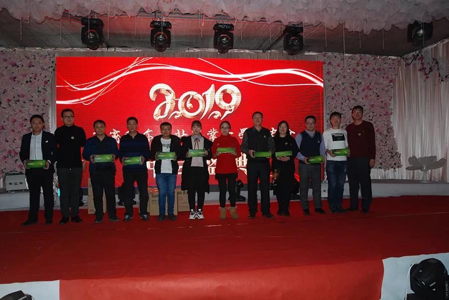 1546053863128069639.jpg 4.jpg