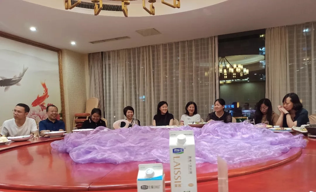 1631588633035039767.jpg 444.webp.jpg